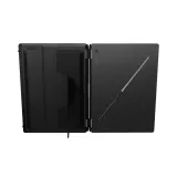 Laptop Asus ROG Zephyrus DUO 16 GX651AX-SR050WS | Core Ultra 9 386H | RTX 5090 | 16-inch 3K cảm ứng | 64GB | 2TB | Windows 11 | Xám